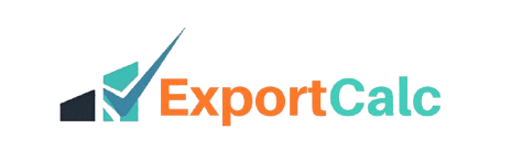 ExportPro Logo